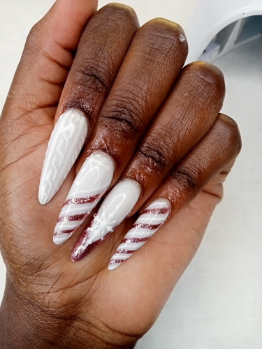 ace nails